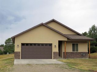 270 Escobar Ave, Pagosa Springs, CO 81147