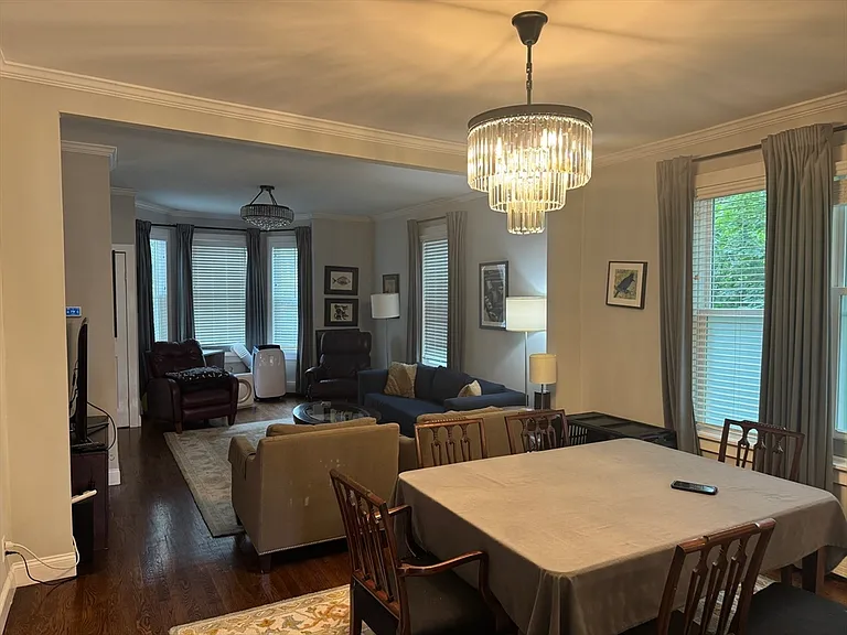 93 Foster St #1 — Photo 10