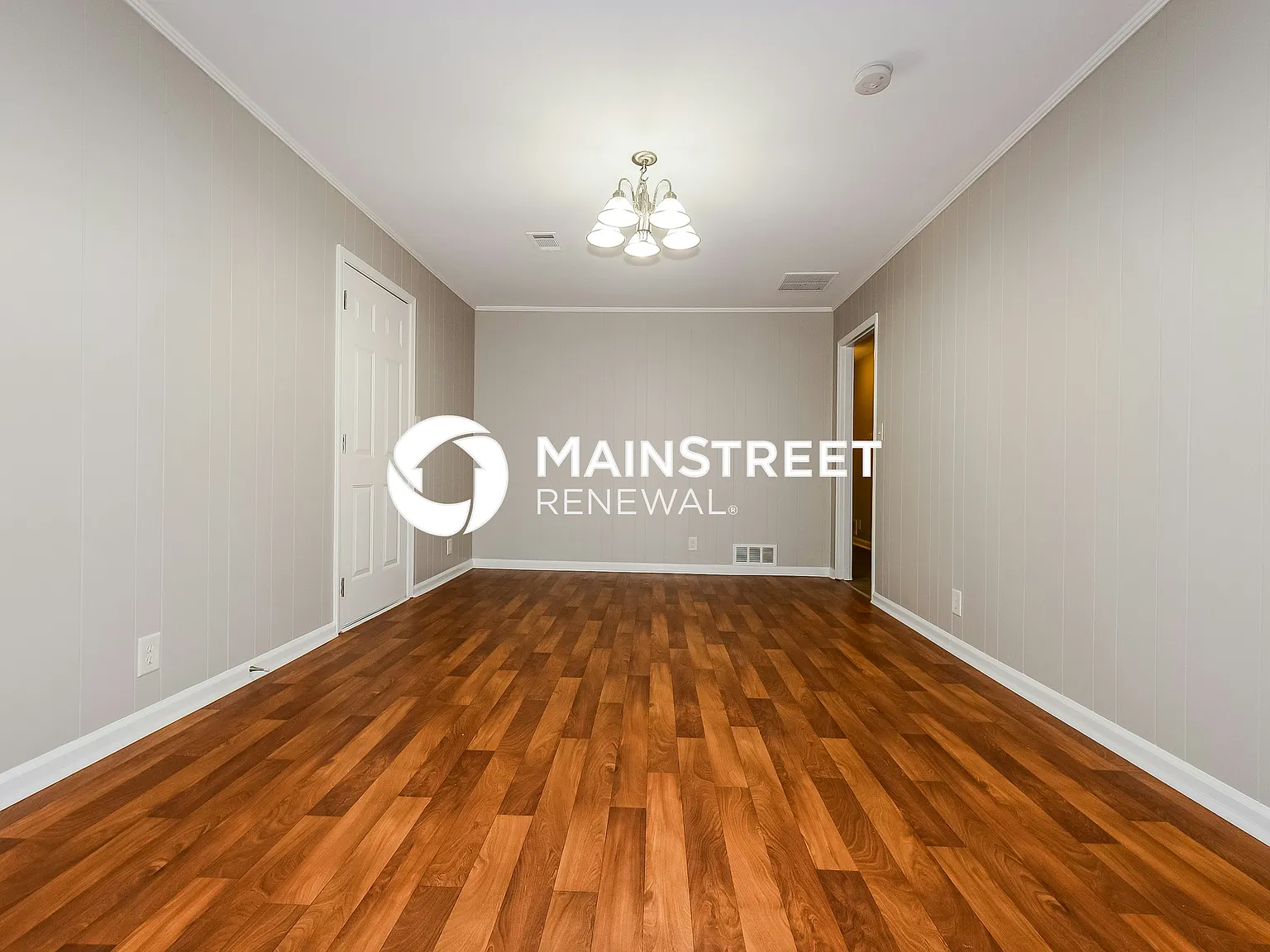 4492 Raleigh Drive — Photo 4