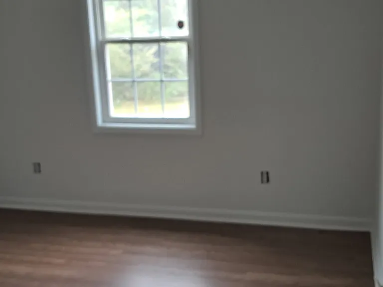 2110 Mary Allison Dr — Photo 9