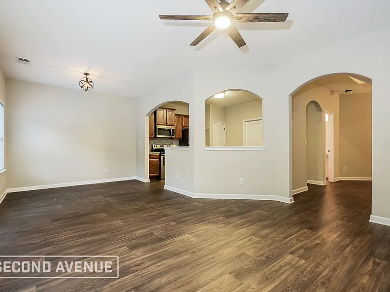 217 Magnaview Dr — Photo 4
