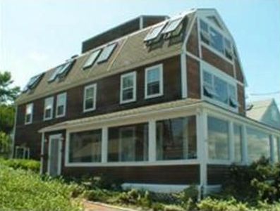 208 Water St, Newburyport, MA, 01950