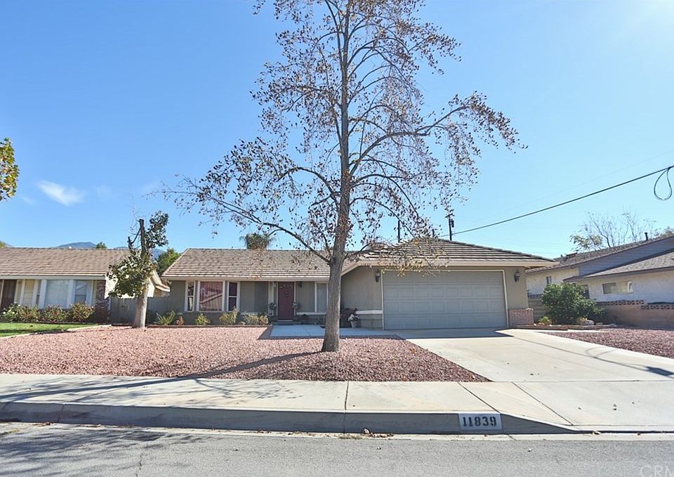 1st image of 11839 Avalon Ave