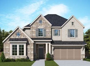 1047 Windy Creek Path, Conroe, TX 77304