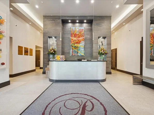 1 2nd Street image 2 of 38