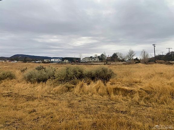 5th image of 0 Woodfo Rd Lot 1 2 3