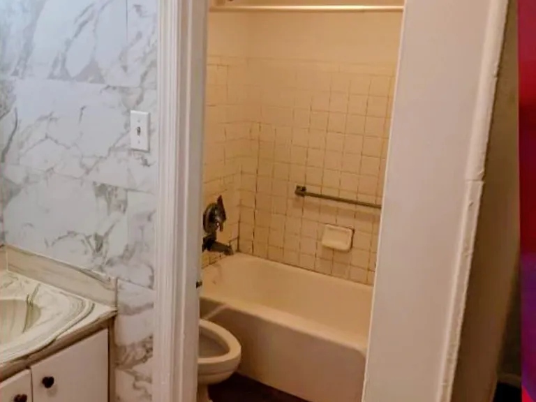 1202 Ridgewood Ave #113 — Photo 14