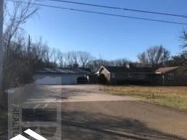 2158 Business Highway 61, Fort Madison, IA 52627