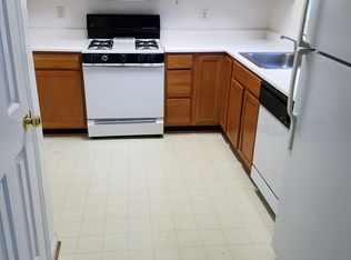 631 Constellation Sq UNIT C, Leesburg, VA
