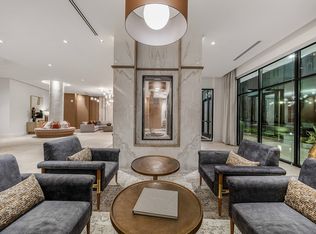 Hanover South End, Charlotte, NC 28203