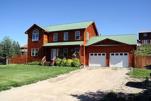 293 Haverly