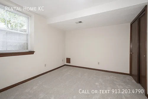 5613 Riley St — Photo 21
