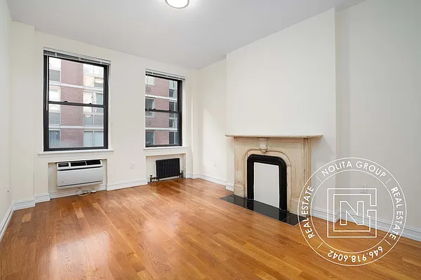 Rented by Nolita Group | media 12