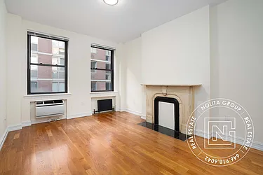 Rented by Nolita Group