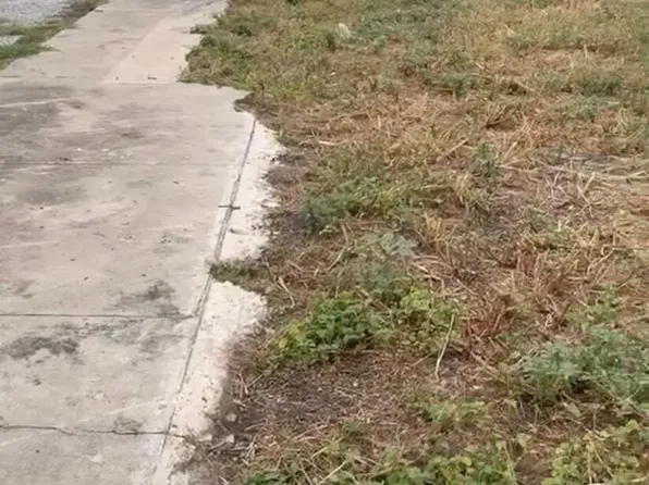 2501 S Presa LOT 93, San Antonio, TX 78210