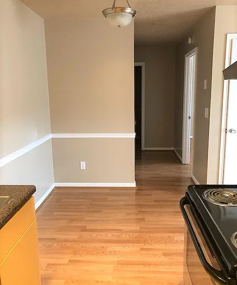 1 bed, 1.0 bath, $625 — Photo 6