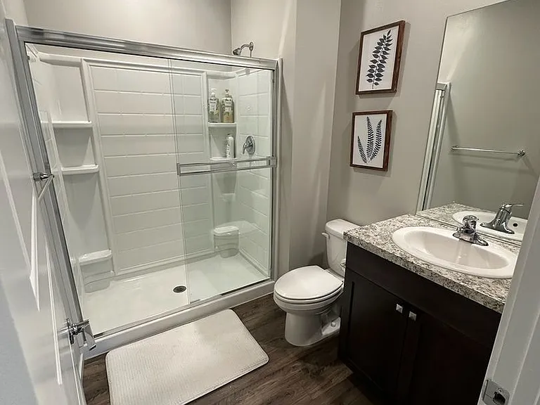 5908 W Morgantown Ln — Photo 12