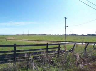 5692 Pleasant Grove Rd, Pleasant Grove, CA 95668