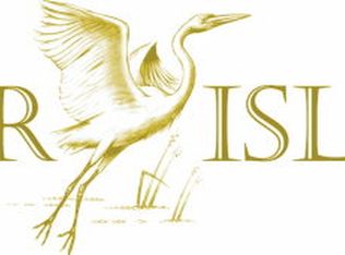 2017 Egret Cir, Evans, GA 30809