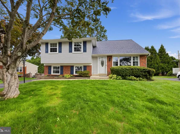 620 School Ln, Wallingford, PA 19086