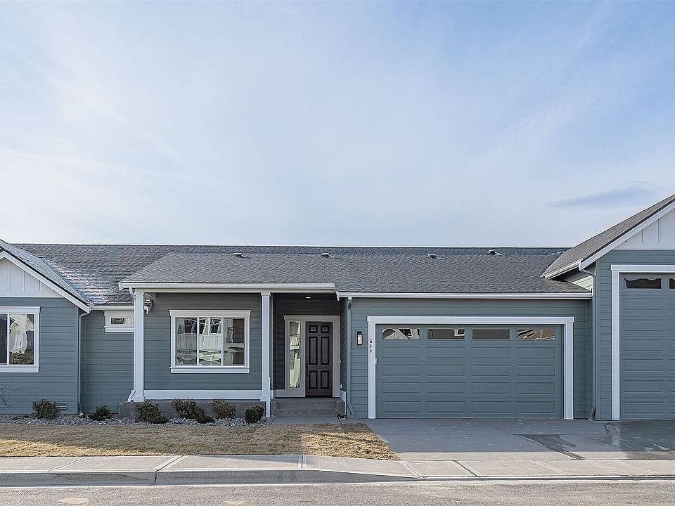 1st image of 644 S Juli Avenue