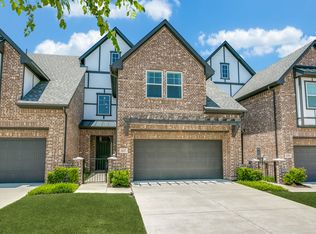 137 Claire Dr, Trophy Club, TX 76262