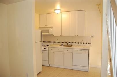 1st image of 1721 Q St #10592258