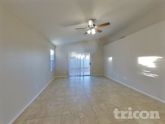 2nd image of 525 N Val Vista Dr Unit 6