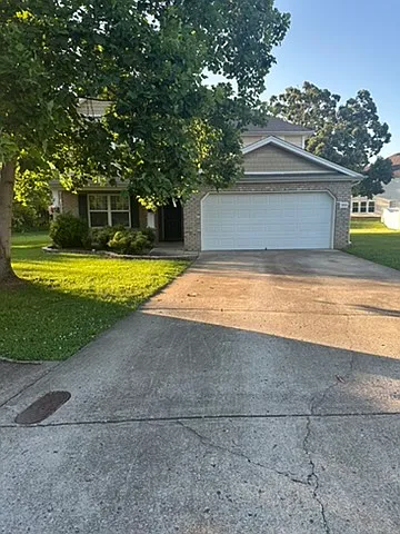 5830 Roxbury Dr Photo 1