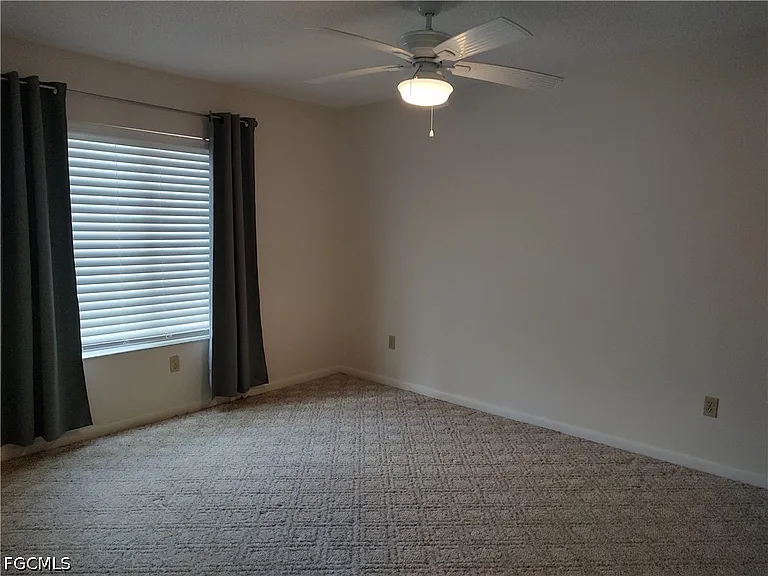 4681 Lakeside Club Blvd #11 — Photo 8