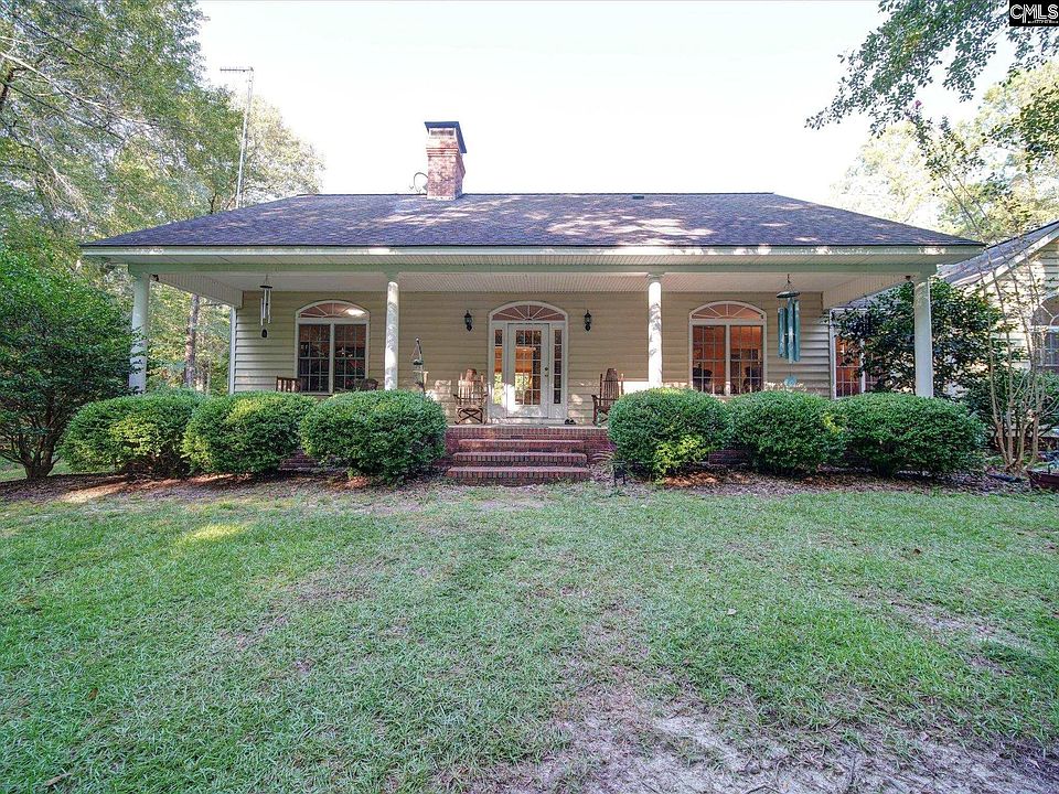 1st image of 1239 John G Richards Rd