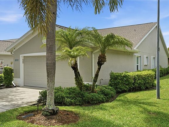 2nd image of 6195 Mandalay CIR