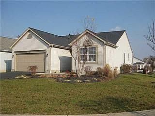 1st image of 670 Rainbow Dr