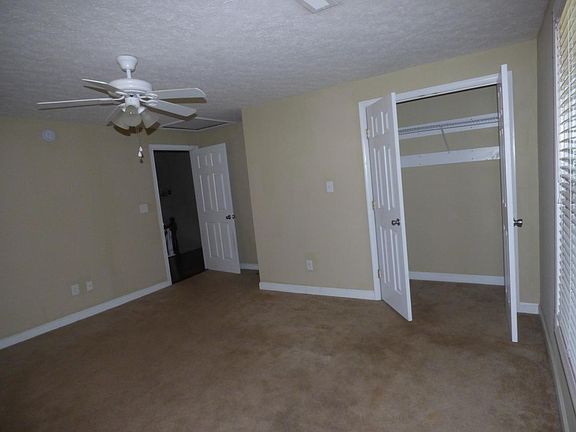 5th image of 209 Cleveland Ave #A