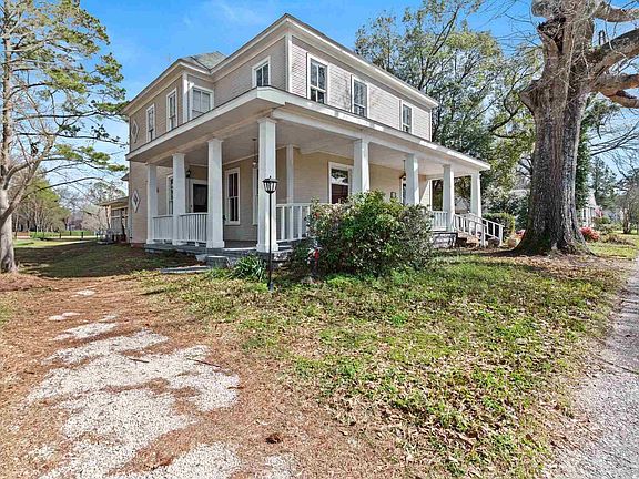 3rd image of 309 S Main St