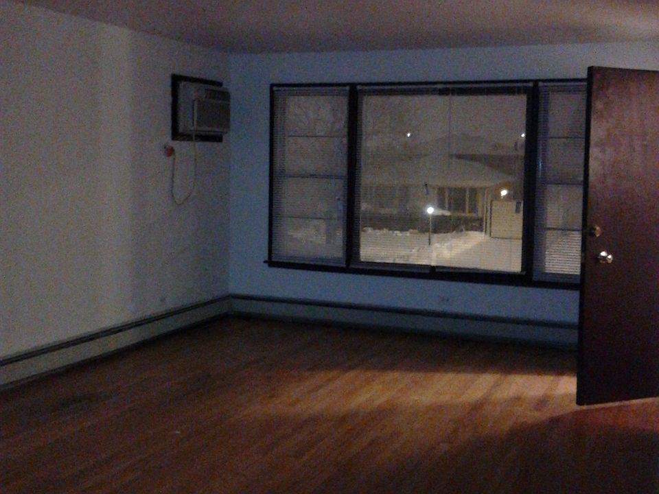 1st image of 298 Bensley Ave Fl 2nd