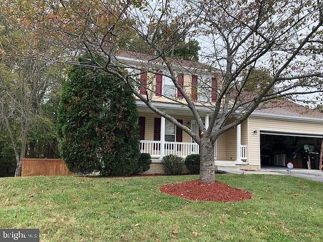 1st image of 7803 Tallinn Ct