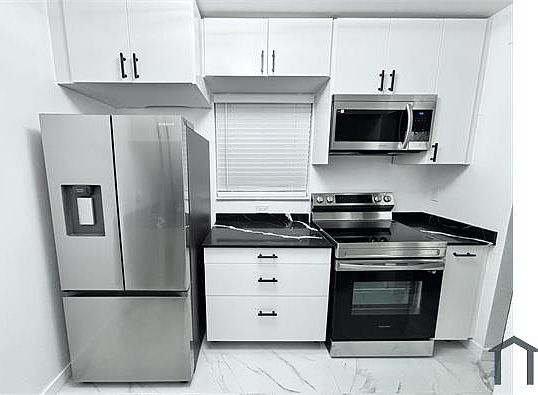 2nd image of 3237 NW 103rd Ter #303C