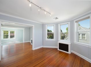 3 Highland Rd APT B, Greenwich, CT 06830