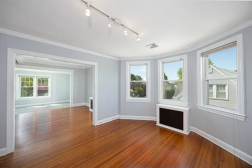 3 Highland Rd #B Photo 1