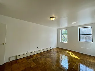 Rented by Mauro Bros Real Estate Services LLC