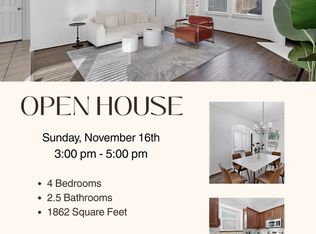 10224 Olivia Dr, McKinney, TX 75072