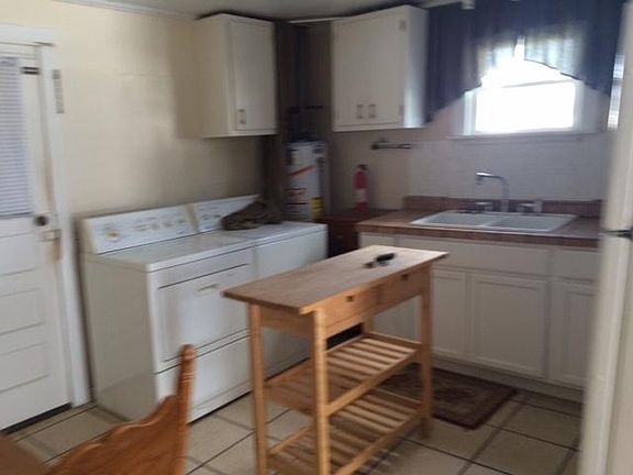 3rd image of 1526 S 13th St