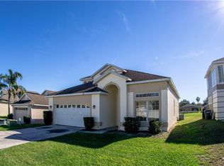 217 Marilyn Ln, Davenport, FL 33897
