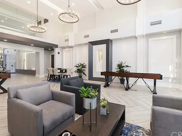 2360 Scholarship, Irvine, CA