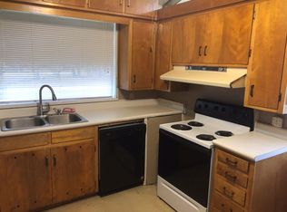 765 Lee Road 23, Auburn, AL 36830