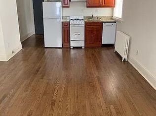 22 Glenbrook Rd APT 102, Stamford, CT 06902