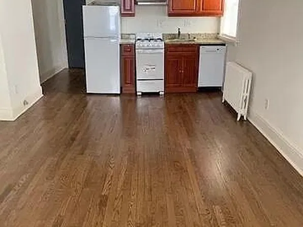 22 Glenbrook Rd APT 102, Stamford, CT 06902