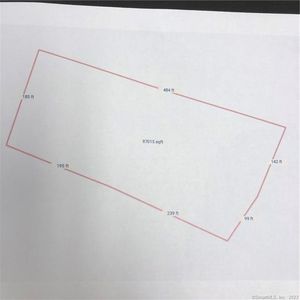 TBD North Wawecus Hill Road, Norwich, CT, 06360
