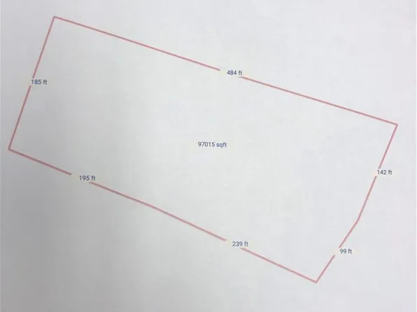 TBD North Wawecus Hill Road, Norwich, CT 06360